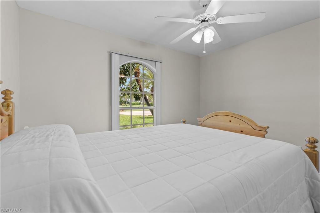 2586 SW 27th St, Cape Coral, FL 33914 Photo