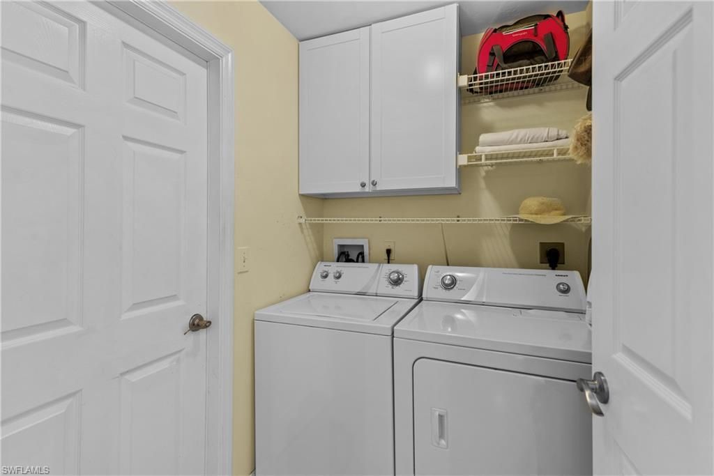 2586 SW 27th St, Cape Coral, FL 33914 Photo