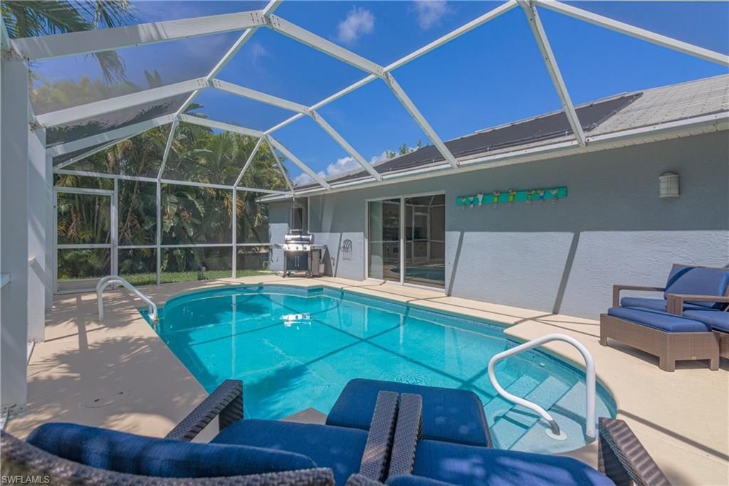 2586 SW 27th St, Cape Coral, FL 33914 Photo