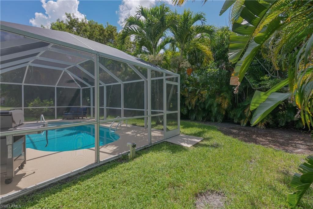 2586 SW 27th St, Cape Coral, FL 33914 Photo