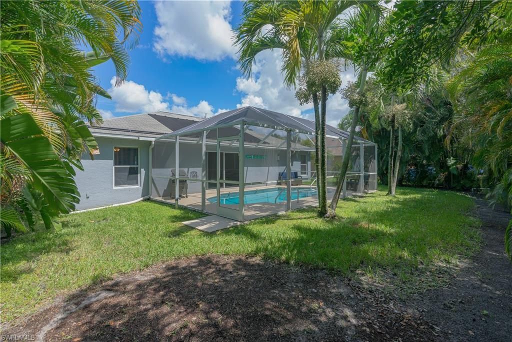 2586 SW 27th St, Cape Coral, FL 33914 Photo