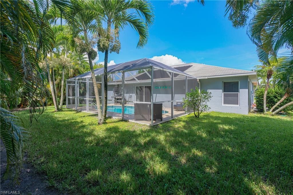 2586 SW 27th St, Cape Coral, FL 33914 Photo