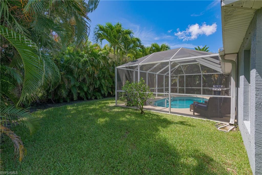 2586 SW 27th St, Cape Coral, FL 33914 Photo