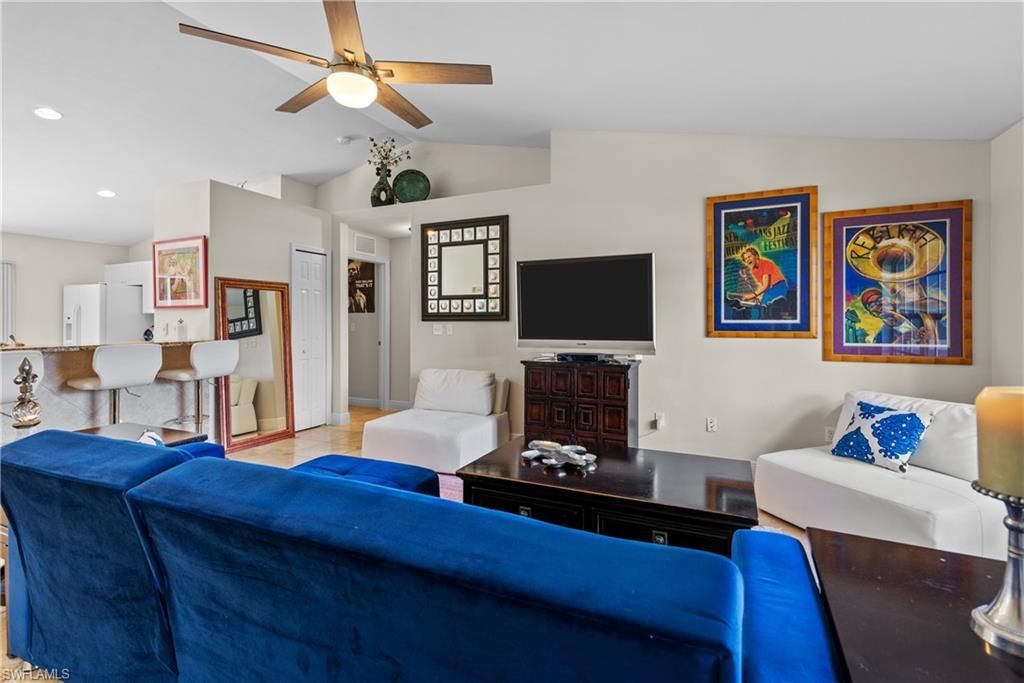 2586 SW 27th St, Cape Coral, FL 33914 Photo