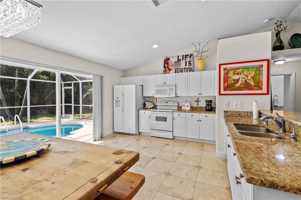 2586 SW 27th St, Cape Coral, FL 33914 Photo