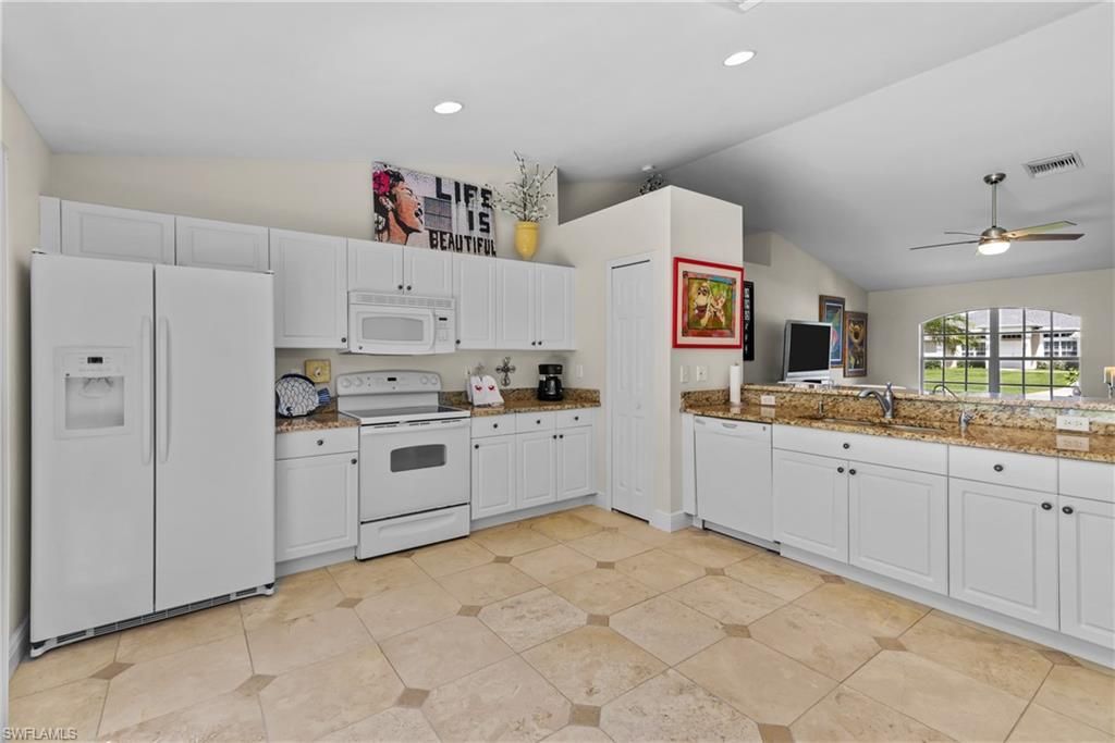 2586 SW 27th St, Cape Coral, FL 33914 Photo
