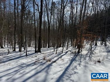 REDBIRD DR, GLADSTONE, VA 24553