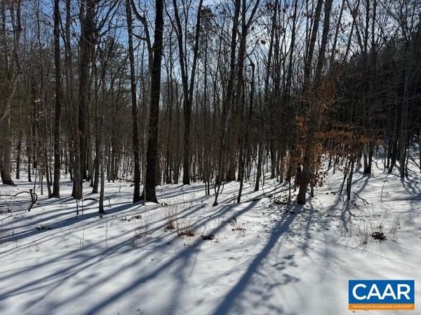 REDBIRD DR, GLADSTONE, VA 24553