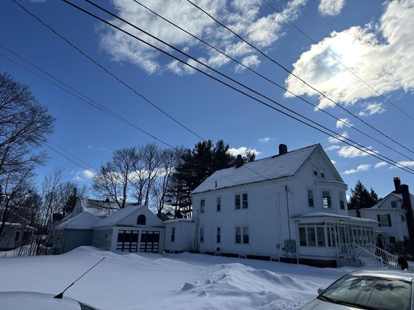 3 Storer Street, Sanford, ME 04073