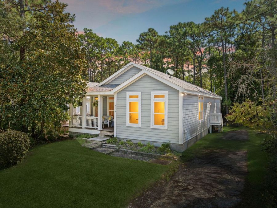 Property Image 5