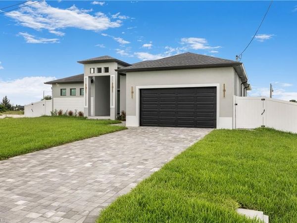 CAPE CORAL, FL 33993