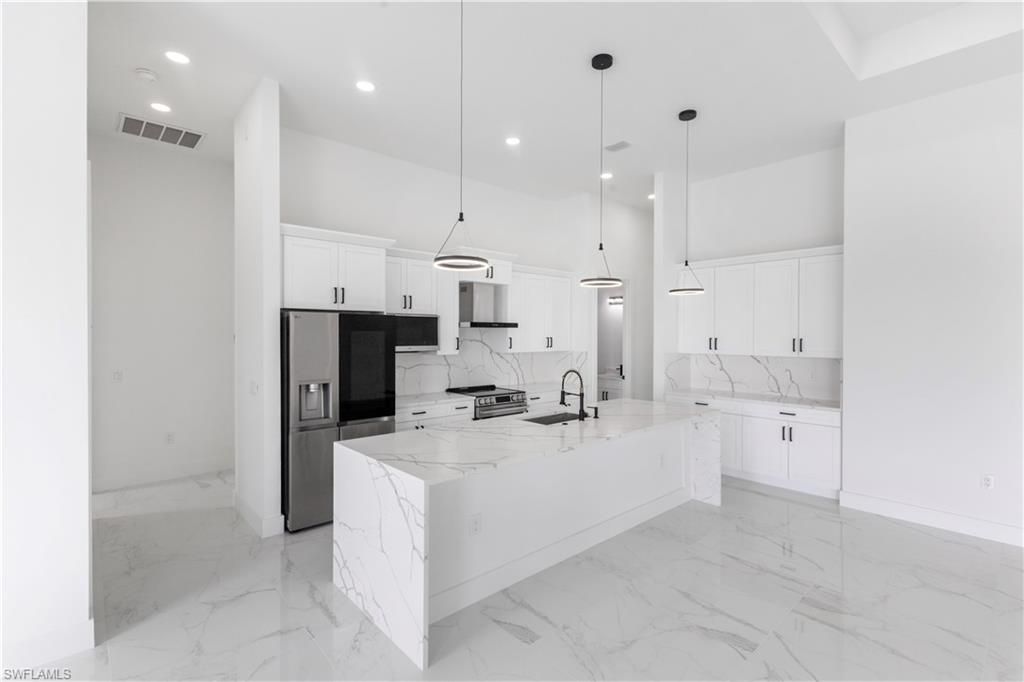 Please Call For Address, Cape Coral, FL 33993 Photo