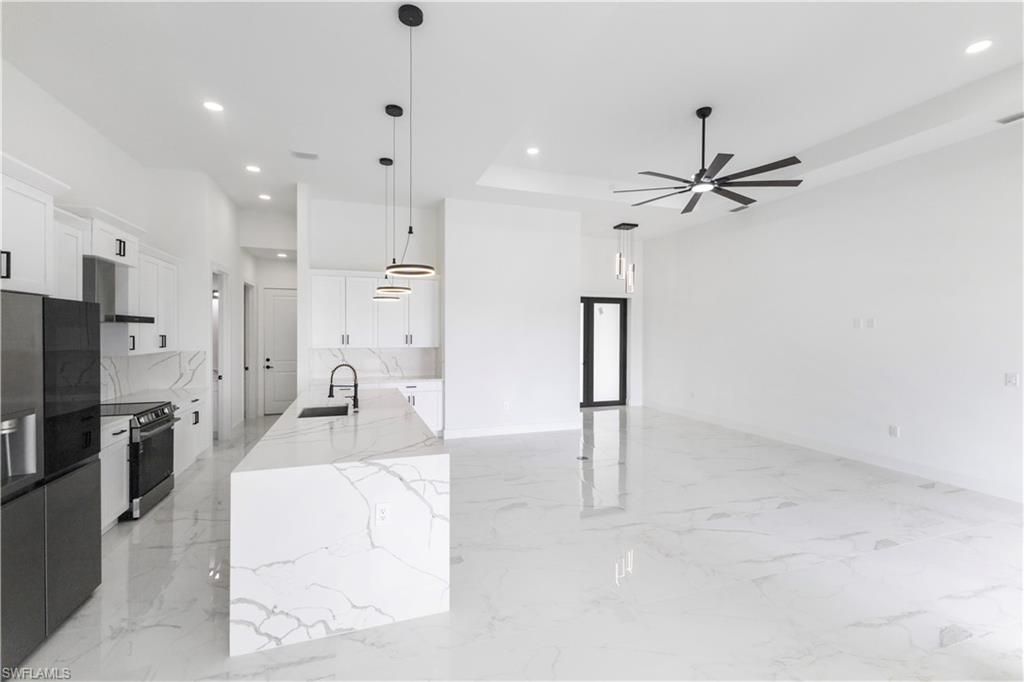 Please Call For Address, Cape Coral, FL 33993 Photo