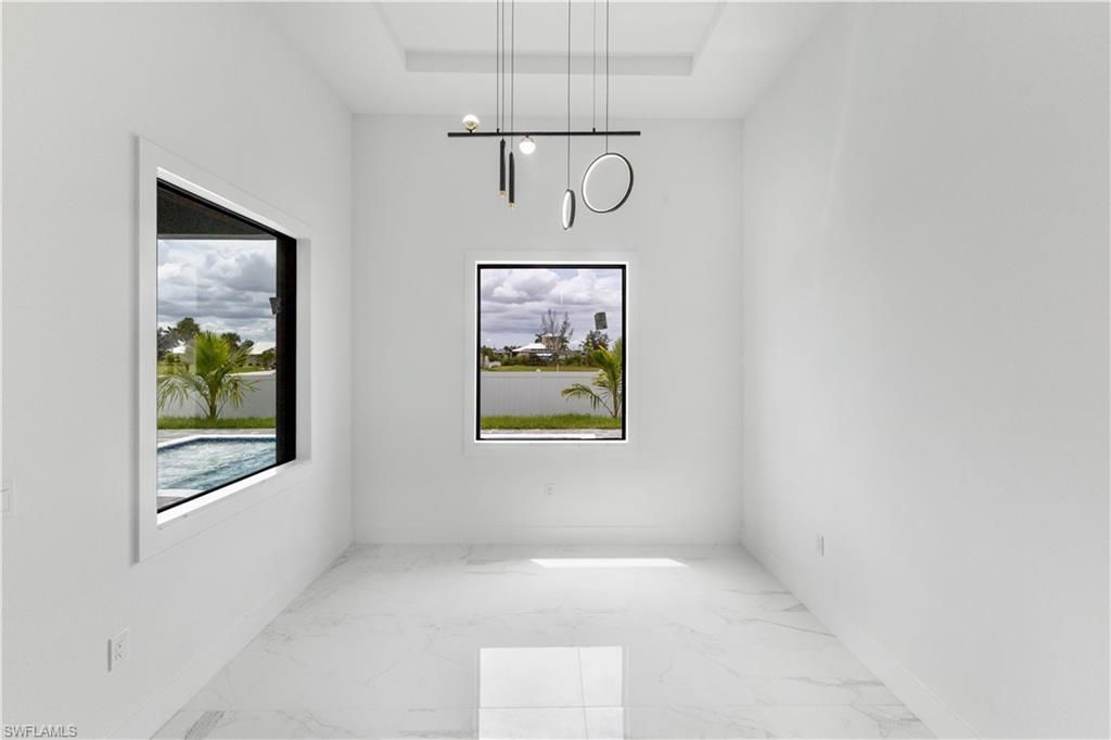 Please Call For Address, Cape Coral, FL 33993 Photo