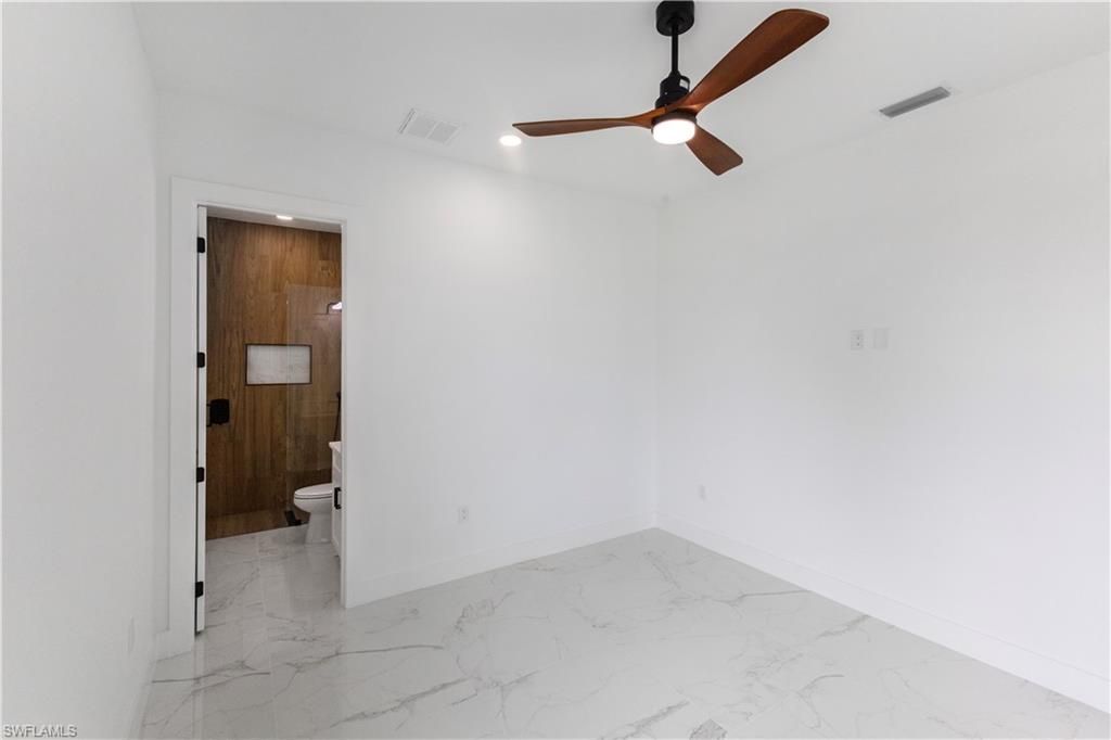 Please Call For Address, Cape Coral, FL 33993 Photo