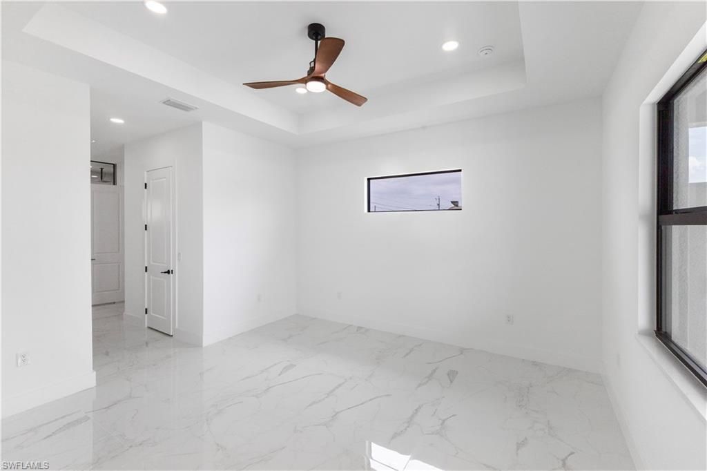 Please Call For Address, Cape Coral, FL 33993 Photo