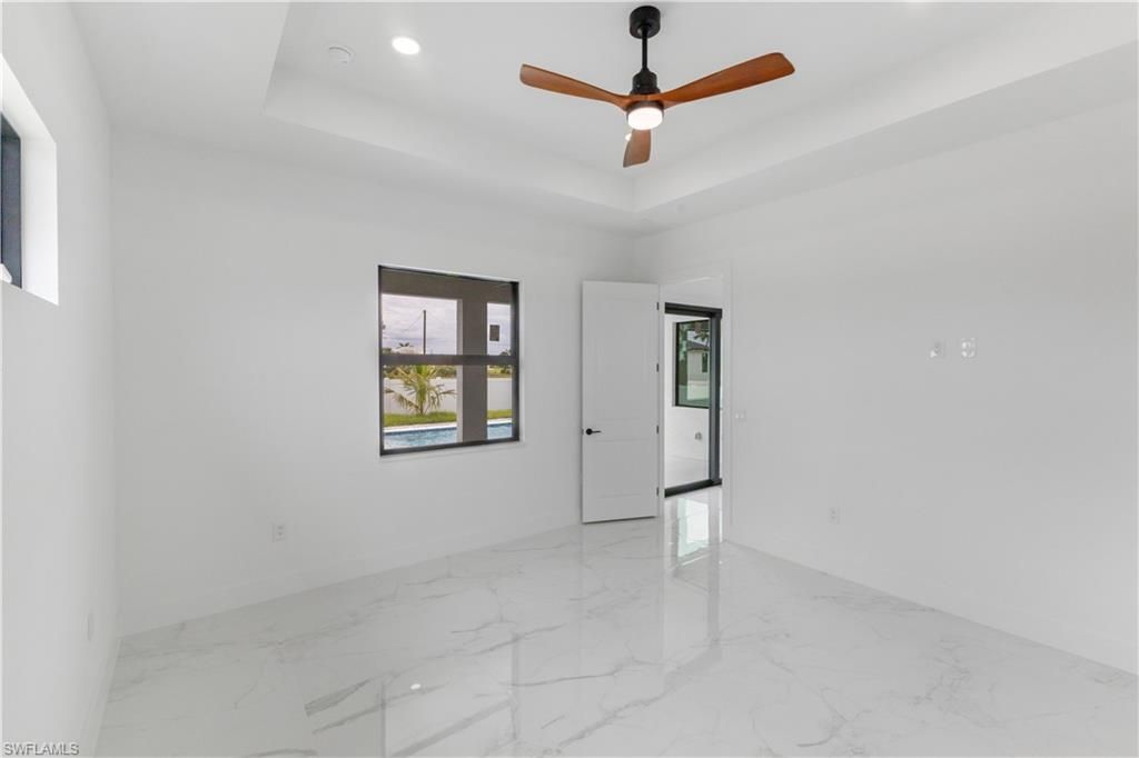 Please Call For Address, Cape Coral, FL 33993 Photo