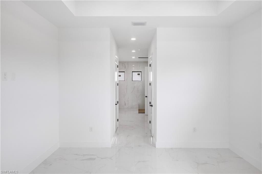 Please Call For Address, Cape Coral, FL 33993 Photo