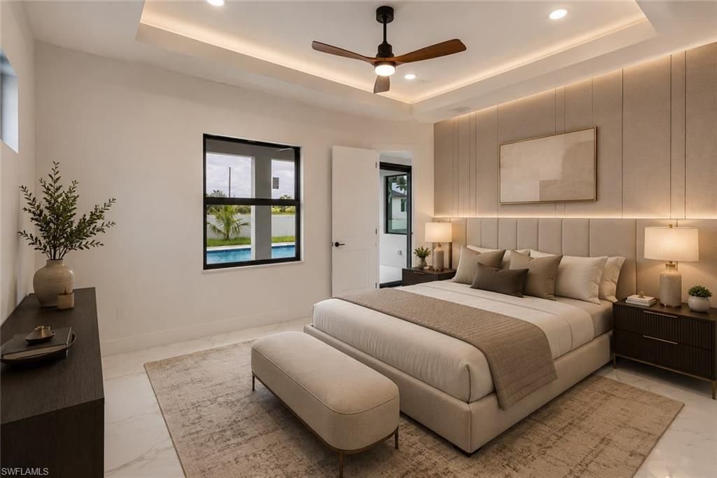 Please Call For Address, Cape Coral, FL 33993 Photo