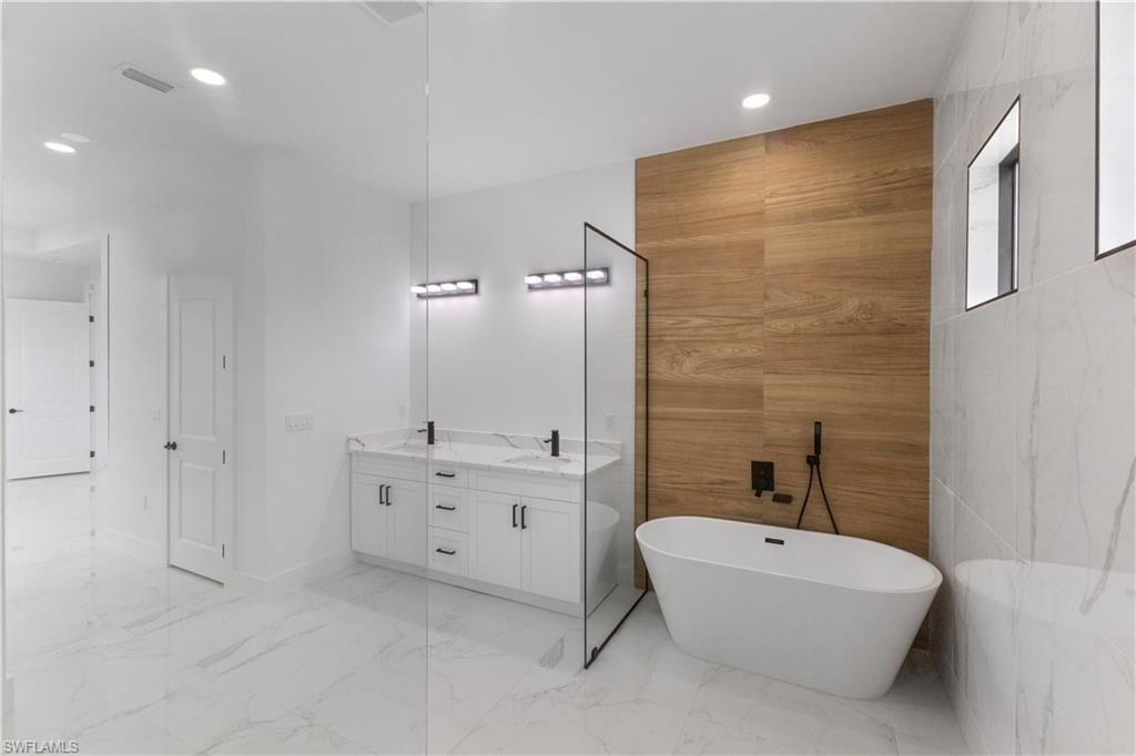 Please Call For Address, Cape Coral, FL 33993 Photo