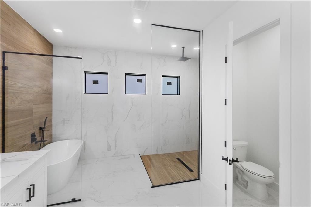 Please Call For Address, Cape Coral, FL 33993 Photo