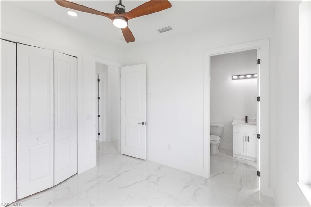 Please Call For Address, Cape Coral, FL 33993 Photo