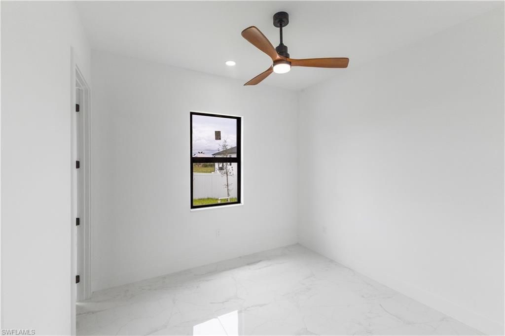 Please Call For Address, Cape Coral, FL 33993 Photo