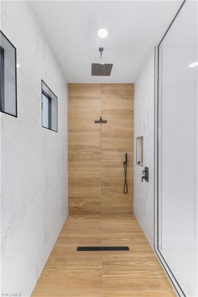 Please Call For Address, Cape Coral, FL 33993 Photo