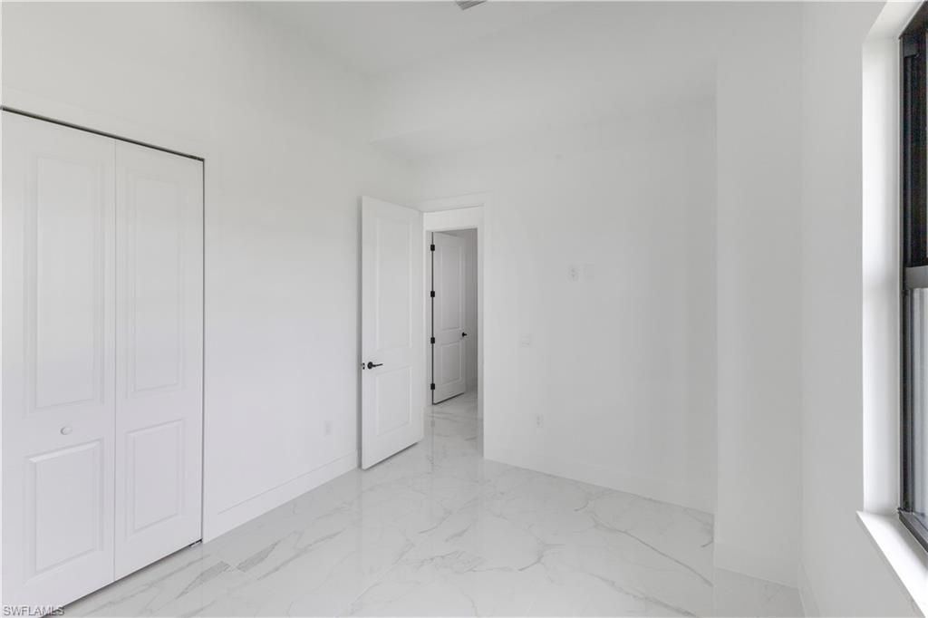 Please Call For Address, Cape Coral, FL 33993 Photo