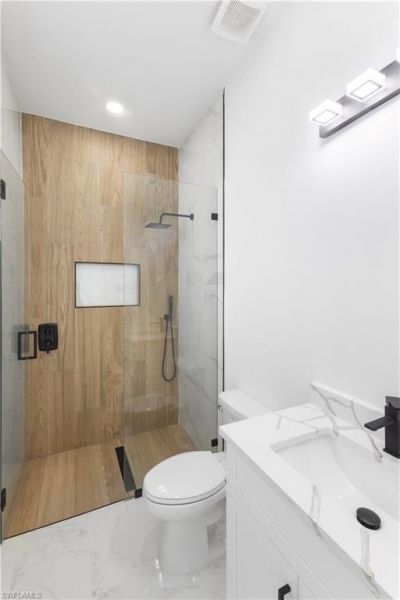 Please Call For Address, Cape Coral, FL 33993 Photo