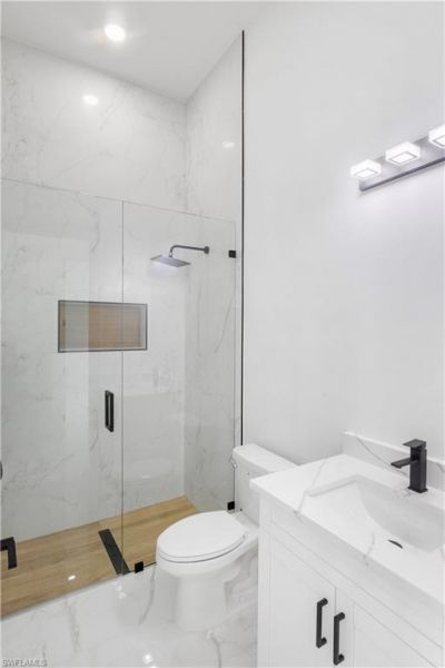 Please Call For Address, Cape Coral, FL 33993 Photo