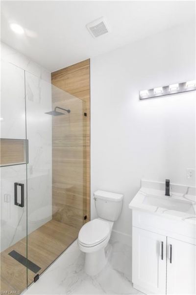 Please Call For Address, Cape Coral, FL 33993 Photo