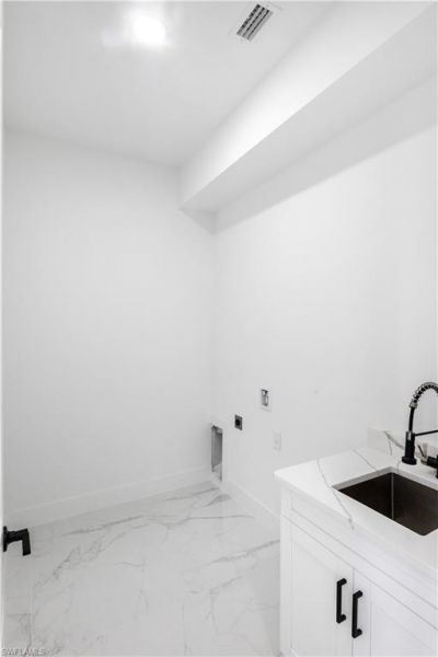 Please Call For Address, Cape Coral, FL 33993 Photo