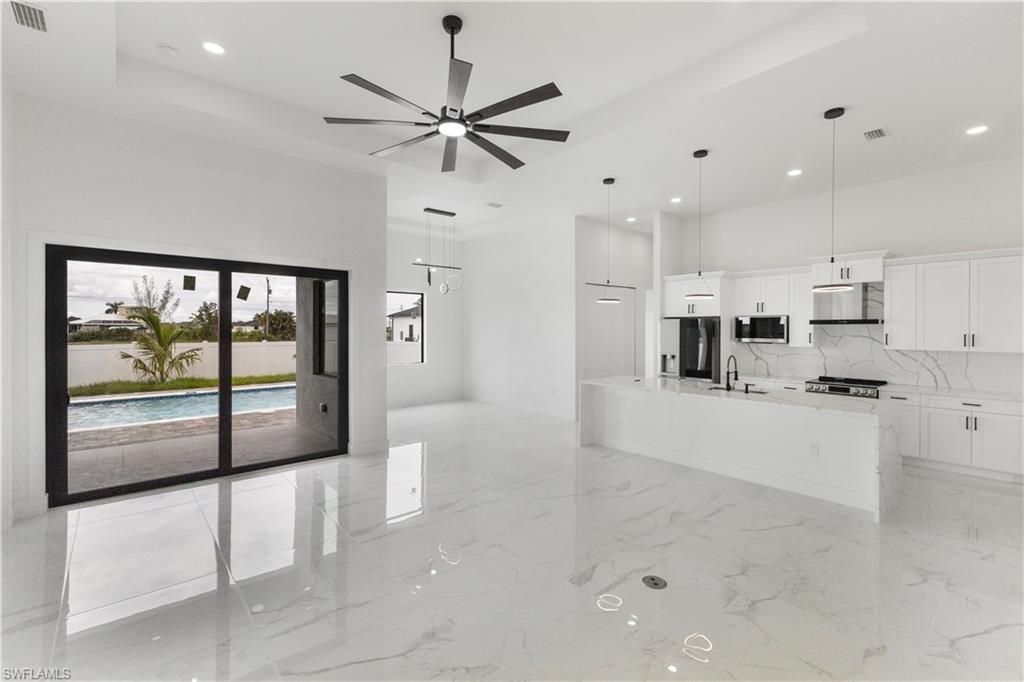 Please Call For Address, Cape Coral, FL 33993 Photo