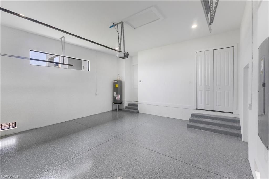 Please Call For Address, Cape Coral, FL 33993 Photo