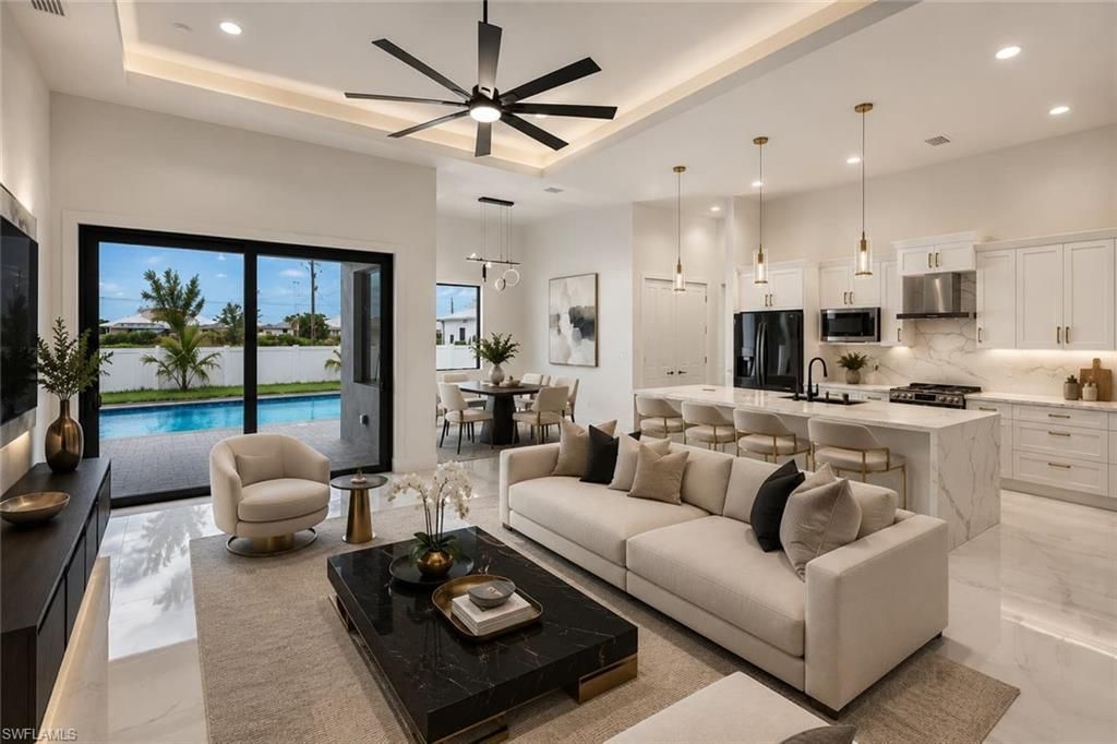Please Call For Address, Cape Coral, FL 33993 Photo