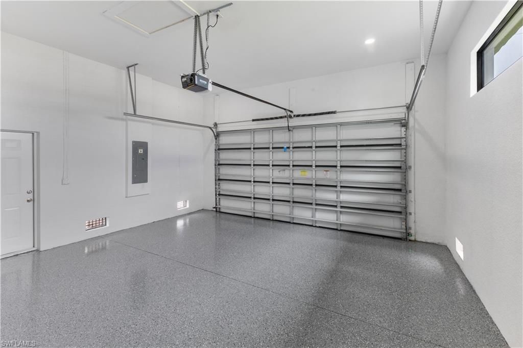 Please Call For Address, Cape Coral, FL 33993 Photo