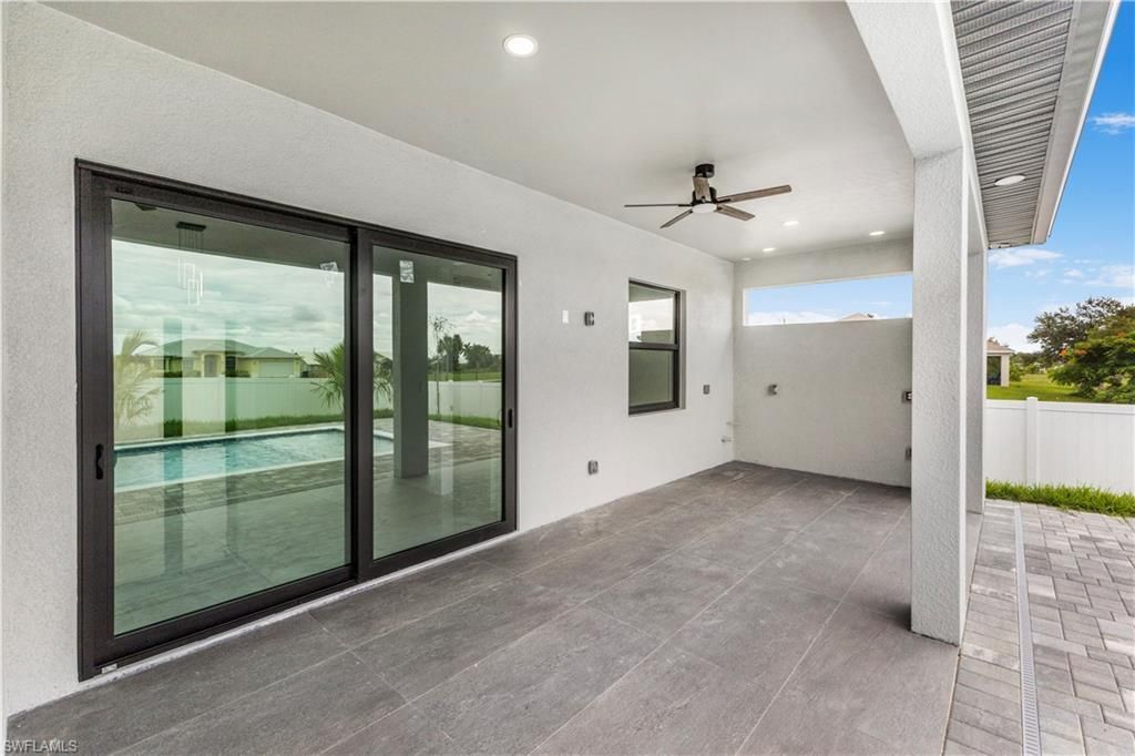 Please Call For Address, Cape Coral, FL 33993 Photo