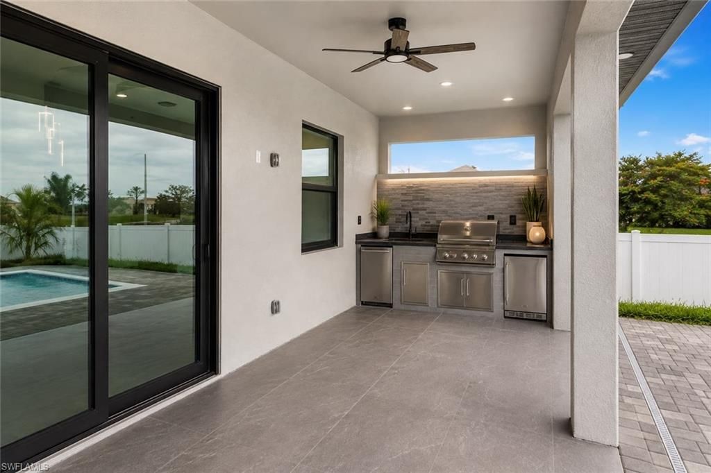 Please Call For Address, Cape Coral, FL 33993 Photo