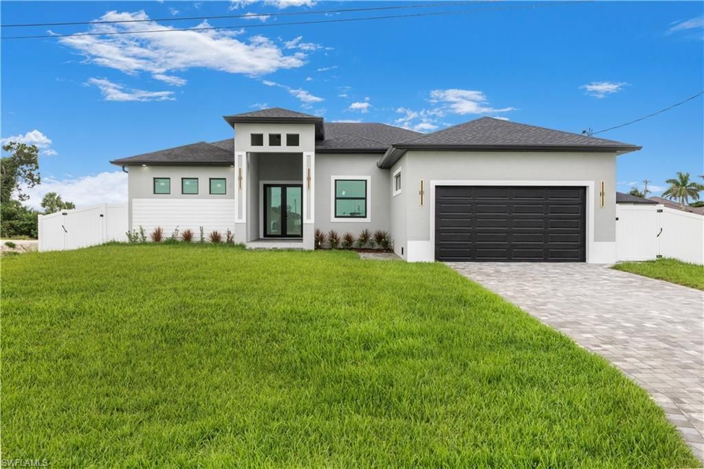 Please Call For Address, Cape Coral, FL 33993 Photo