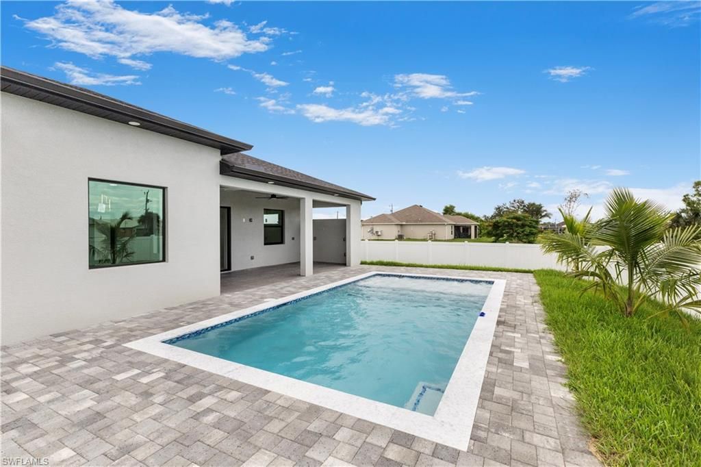 Please Call For Address, Cape Coral, FL 33993 Photo