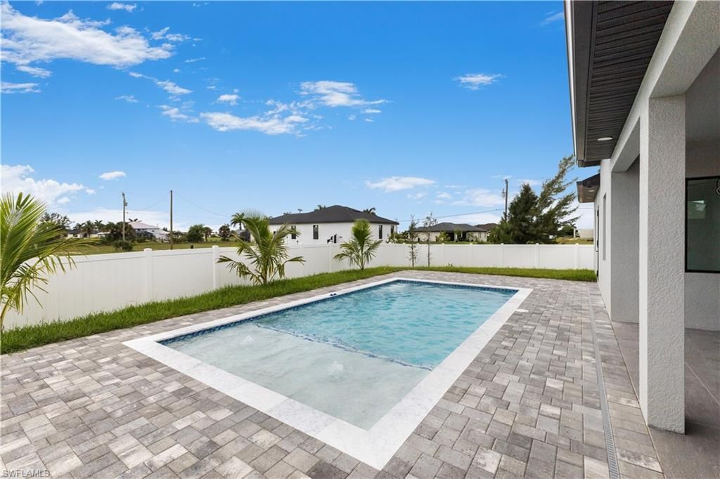 Please Call For Address, Cape Coral, FL 33993 Photo