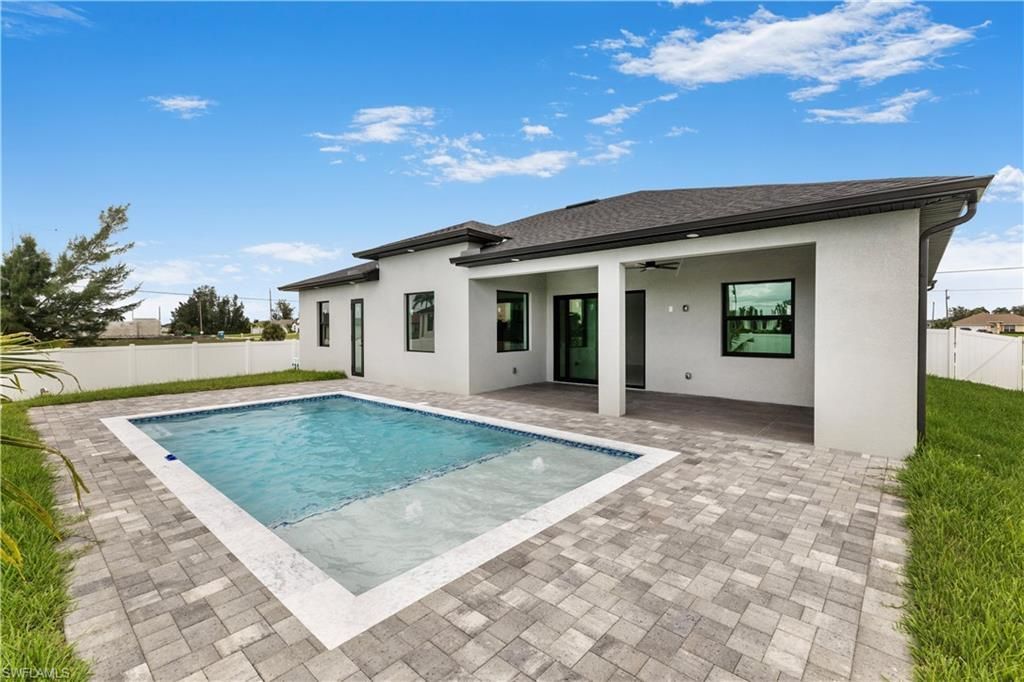 Please Call For Address, Cape Coral, FL 33993 Photo