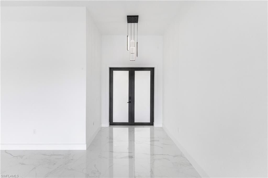 Please Call For Address, Cape Coral, FL 33993 Photo