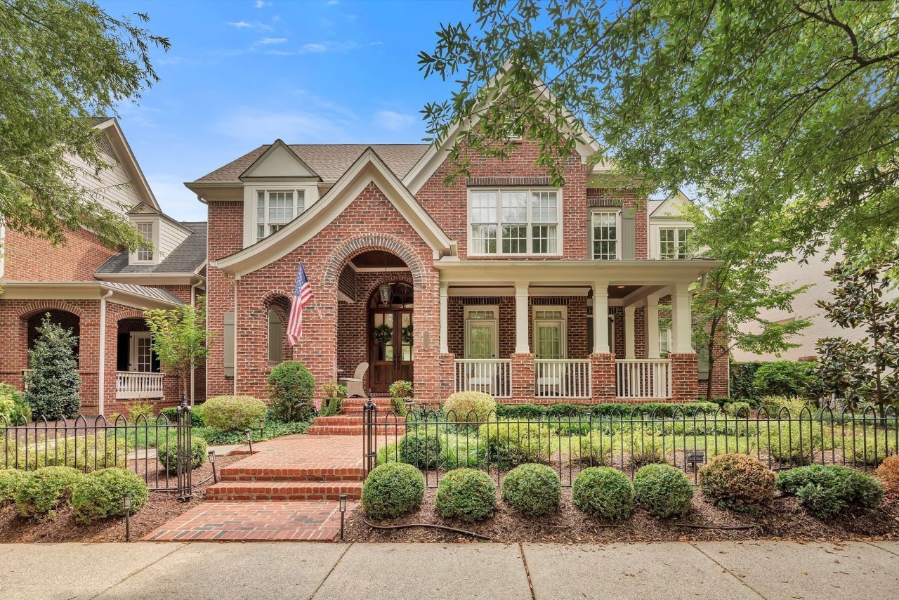 1205 State Blvd, Franklin, TN 37064 Main Photo