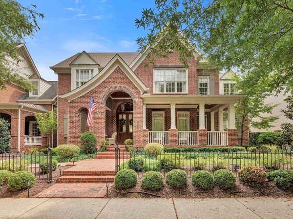 1205 State Blvd, Franklin, TN 37064