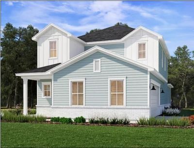 1709 Garnet Way, Murfreesboro, TN 37127 Main Photo