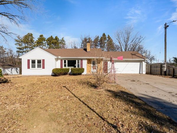 538 Schroeder Road, Coal Valley, IL 61240