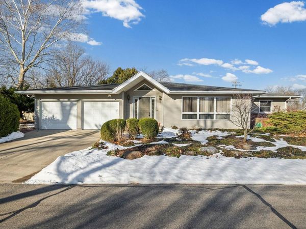 2253 Indian Trail Drive, West Lafayette, IN 47906