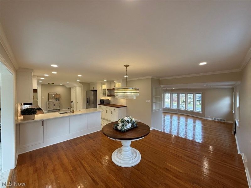 1691 Knob Hill Drive, Coshocton, OH 43812 Photo 10